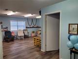 1245 19TH - Photo 23
