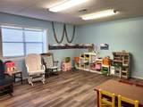 1245 19TH - Photo 24