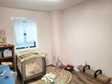 1245 19TH - Photo 25