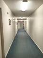 1245 19TH - Photo 26
