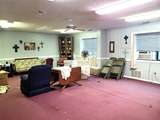 1245 19TH - Photo 27