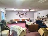 1245 19TH - Photo 28