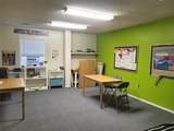 1245 19TH - Photo 29