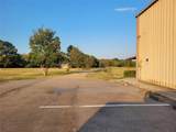 1245 19TH - Photo 3