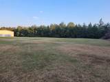 1245 19TH - Photo 40