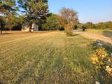 1245 19TH - Photo 9