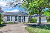 319 Spring Valley Road - Photo 1
