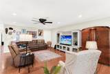 319 Spring Valley Road - Photo 10