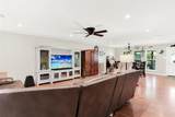 319 Spring Valley Road - Photo 11