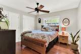 319 Spring Valley Road - Photo 12
