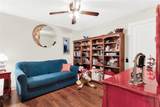 319 Spring Valley Road - Photo 13