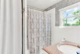 319 Spring Valley Road - Photo 14