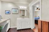 319 Spring Valley Road - Photo 15