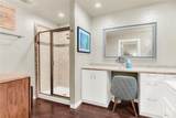 319 Spring Valley Road - Photo 16