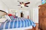 319 Spring Valley Road - Photo 17