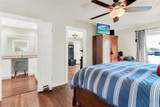319 Spring Valley Road - Photo 18