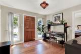 319 Spring Valley Road - Photo 19