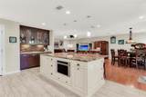 319 Spring Valley Road - Photo 2