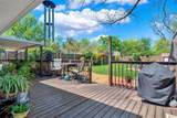 319 Spring Valley Road - Photo 20