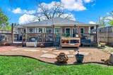 319 Spring Valley Road - Photo 21