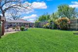 319 Spring Valley Road - Photo 22