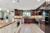 319 Spring Valley Road - Photo 4