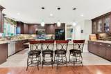 319 Spring Valley Road - Photo 5