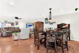 319 Spring Valley Road - Photo 6