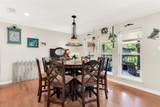 319 Spring Valley Road - Photo 7