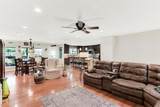 319 Spring Valley Road - Photo 8