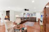 319 Spring Valley Road - Photo 9