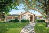 501 Ambrose Drive - Photo 1