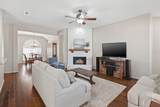 501 Ambrose Drive - Photo 10