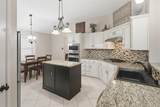 501 Ambrose Drive - Photo 12