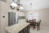 501 Ambrose Drive - Photo 13