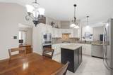 501 Ambrose Drive - Photo 14