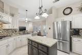 501 Ambrose Drive - Photo 15