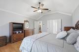 501 Ambrose Drive - Photo 17