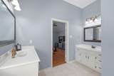 501 Ambrose Drive - Photo 19