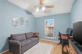 501 Ambrose Drive - Photo 20