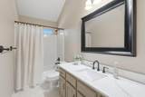 501 Ambrose Drive - Photo 21