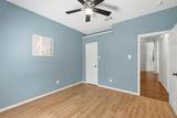 501 Ambrose Drive - Photo 23