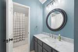 501 Ambrose Drive - Photo 24