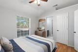 501 Ambrose Drive - Photo 25