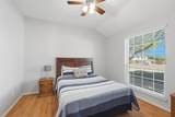 501 Ambrose Drive - Photo 26