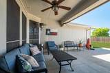 501 Ambrose Drive - Photo 27