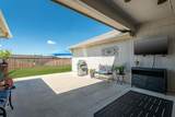 501 Ambrose Drive - Photo 28