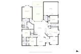 501 Ambrose Drive - Photo 3