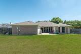 501 Ambrose Drive - Photo 30