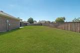 501 Ambrose Drive - Photo 31